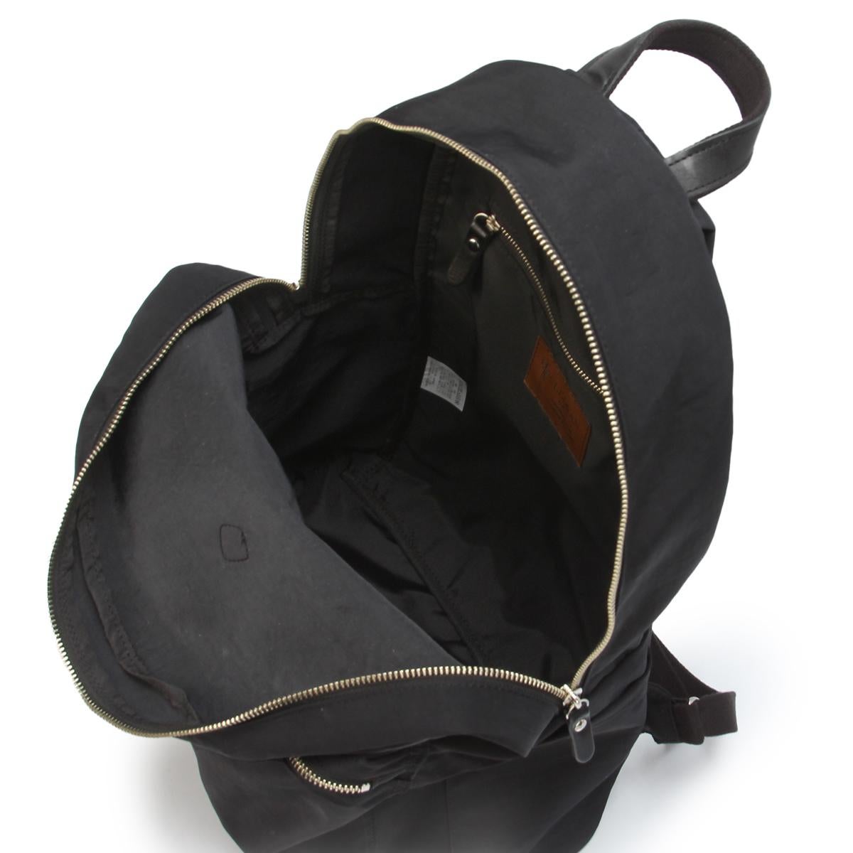 クレドラン PELI SERIES リュック CLEDRAN cl3670