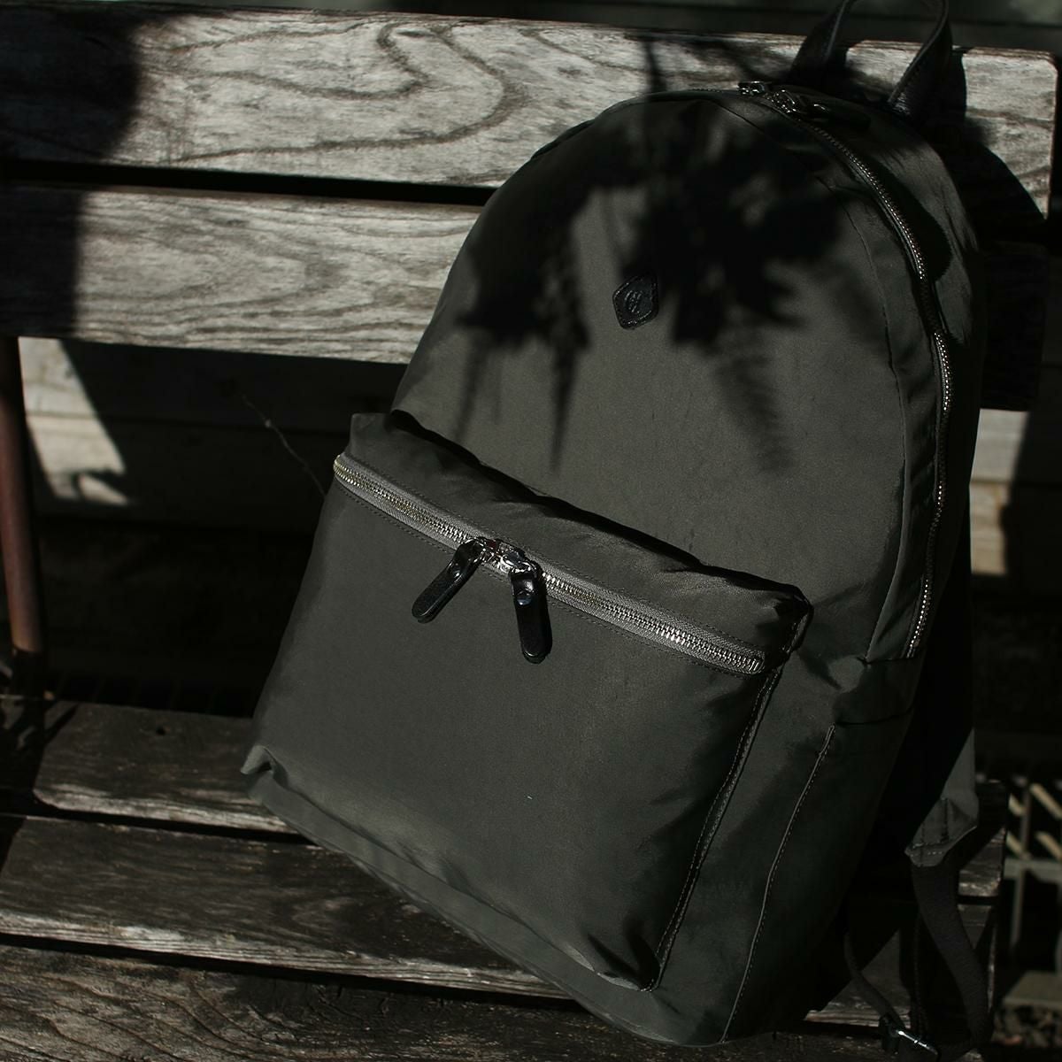 クレドラン PELI SERIES リュック CLEDRAN cl3670