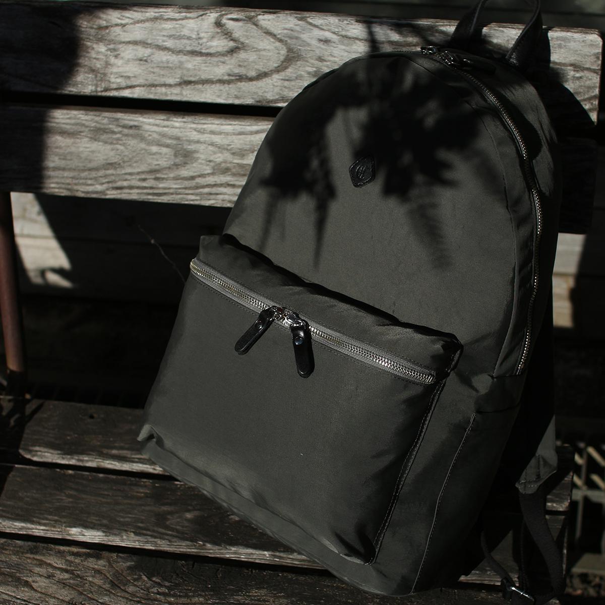 クレドラン PELI SERIES リュック CLEDRAN cl3670