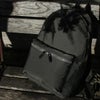 クレドラン PELI SERIES リュック CLEDRAN cl3670