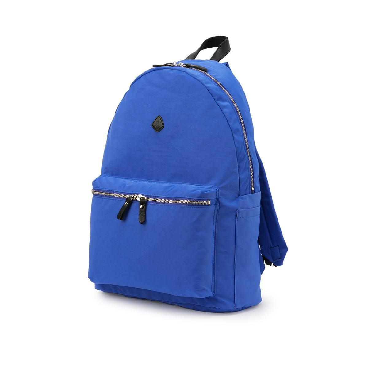 クレドラン PELI SERIES リュック CLEDRAN cl3670