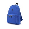 クレドラン PELI SERIES リュック CLEDRAN cl3670