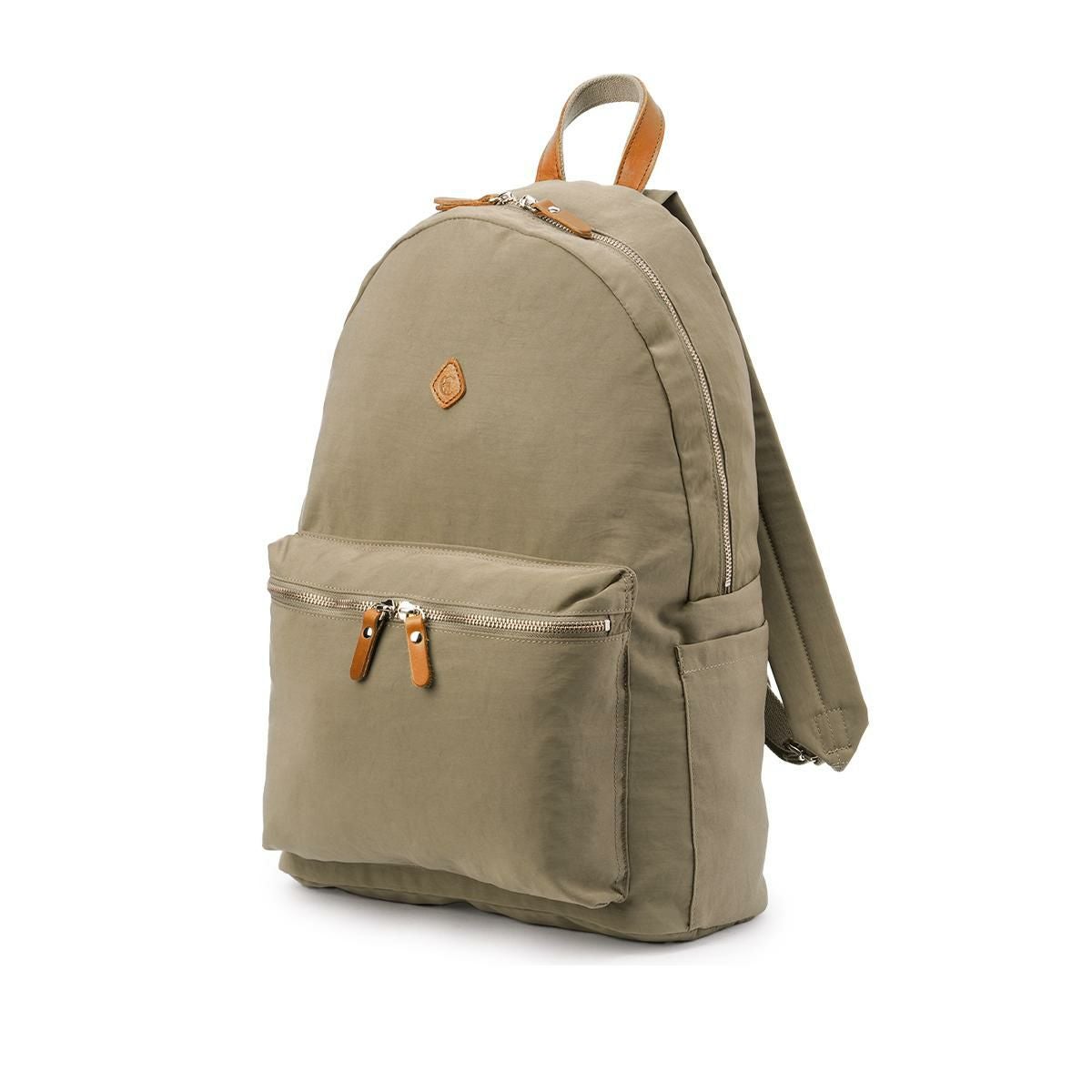 クレドラン PELI SERIES リュック CLEDRAN cl3670