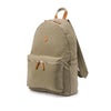 クレドラン PELI SERIES リュック CLEDRAN cl3670