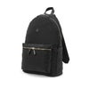 クレドラン PELI SERIES リュック CLEDRAN cl3670