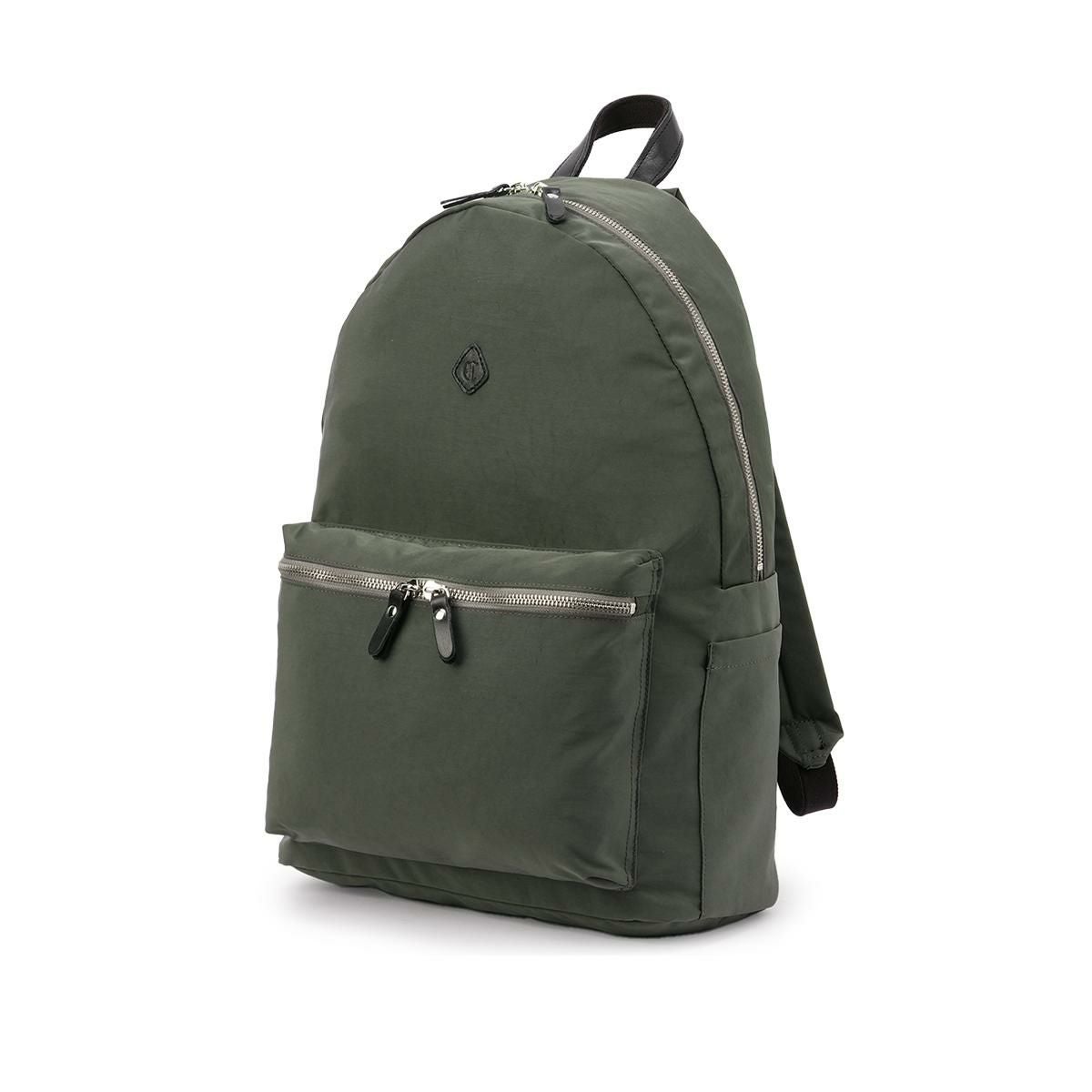 クレドラン PELI SERIES リュック CLEDRAN cl3670