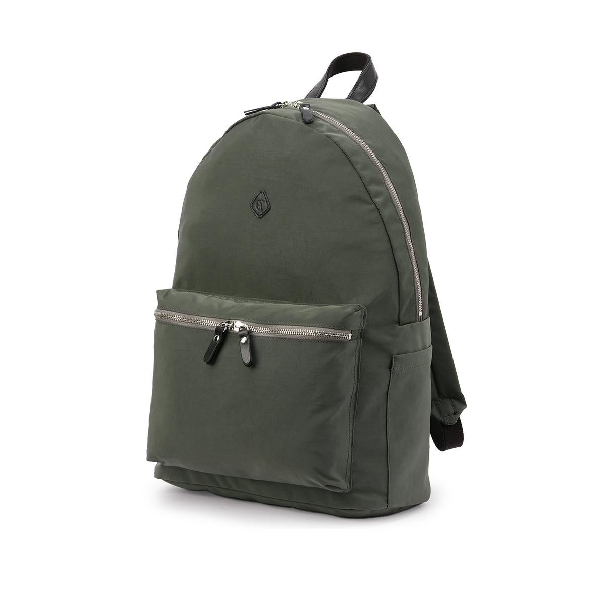 クレドラン PELI SERIES リュック CLEDRAN cl3670