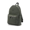 クレドラン PELI SERIES リュック CLEDRAN cl3670
