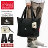 マンハッタンポーテージ Mickey Mouse Collection トートバッグ Manhattan Portage mp1397tasmic24