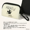 マンハッタンポーテージ Mickey Mouse Collection トートバッグ Manhattan Portage mp1397tasmic24