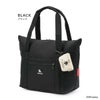 マンハッタンポーテージ Mickey Mouse Collection トートバッグ Manhattan Portage mp1397tasmic24