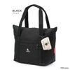 マンハッタンポーテージ Mickey Mouse Collection トートバッグ Manhattan Portage mp1397tasmic24
