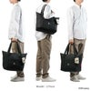 マンハッタンポーテージ Mickey Mouse Collection トートバッグ Manhattan Portage mp1397tasmic24