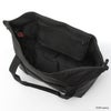 マンハッタンポーテージ Mickey Mouse Collection トートバッグ Manhattan Portage mp1397tasmic24