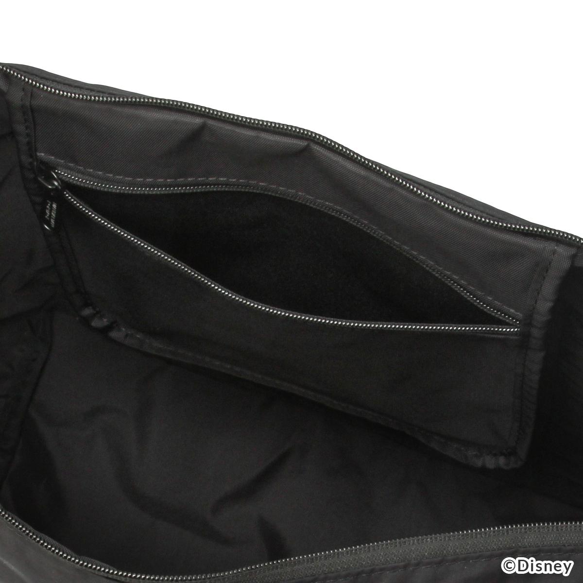 マンハッタンポーテージ Mickey Mouse Collection トートバッグ Manhattan Portage mp1397tasmic24