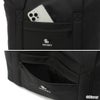 マンハッタンポーテージ Mickey Mouse Collection トートバッグ Manhattan Portage mp1397tasmic24