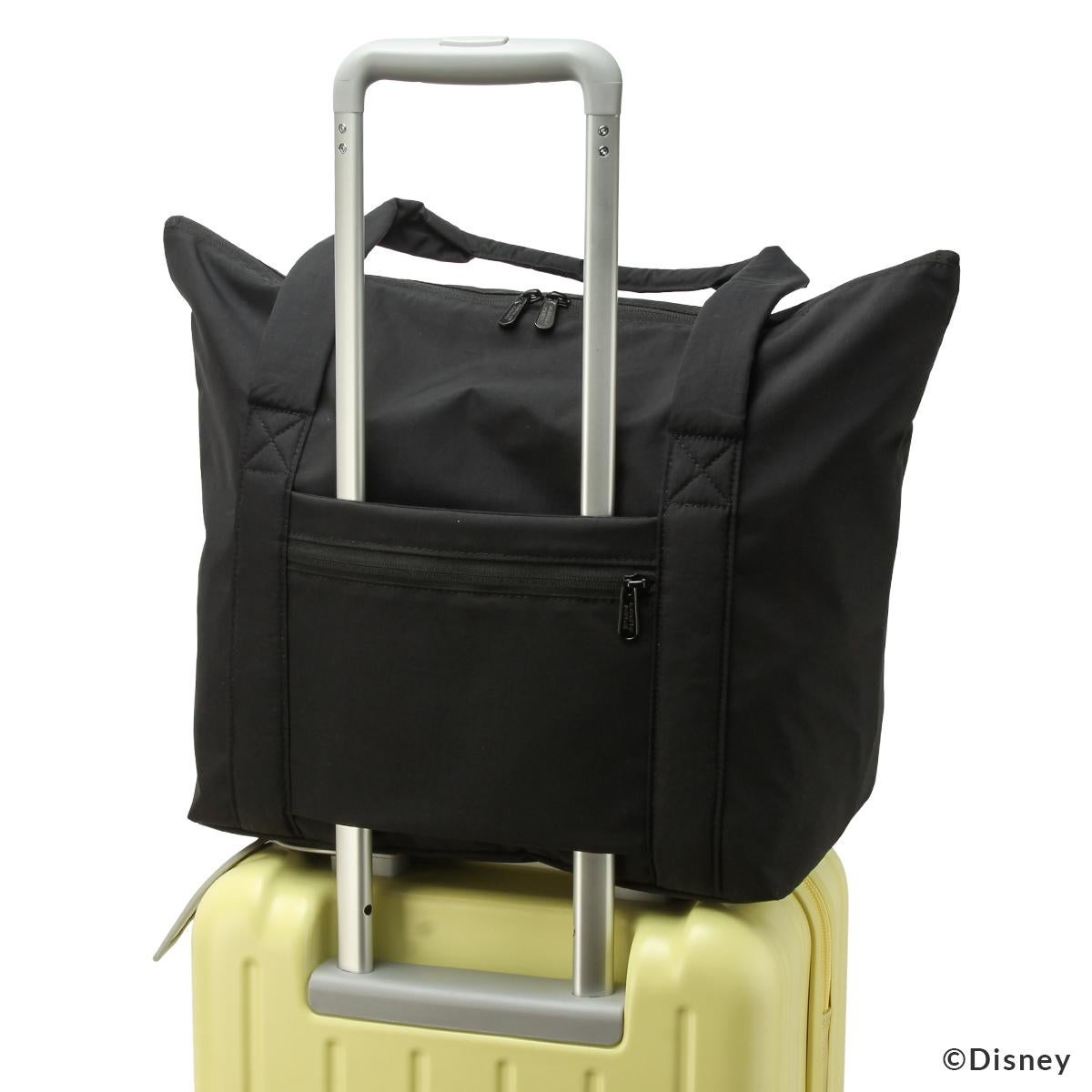 マンハッタンポーテージ Mickey Mouse Collection トートバッグ Manhattan Portage mp1397tasmic24