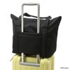 マンハッタンポーテージ Mickey Mouse Collection トートバッグ Manhattan Portage mp1397tasmic24