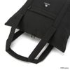マンハッタンポーテージ Mickey Mouse Collection トートバッグ Manhattan Portage mp1397tasmic24