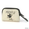 マンハッタンポーテージ Mickey Mouse Collection トートバッグ Manhattan Portage mp1397tasmic24