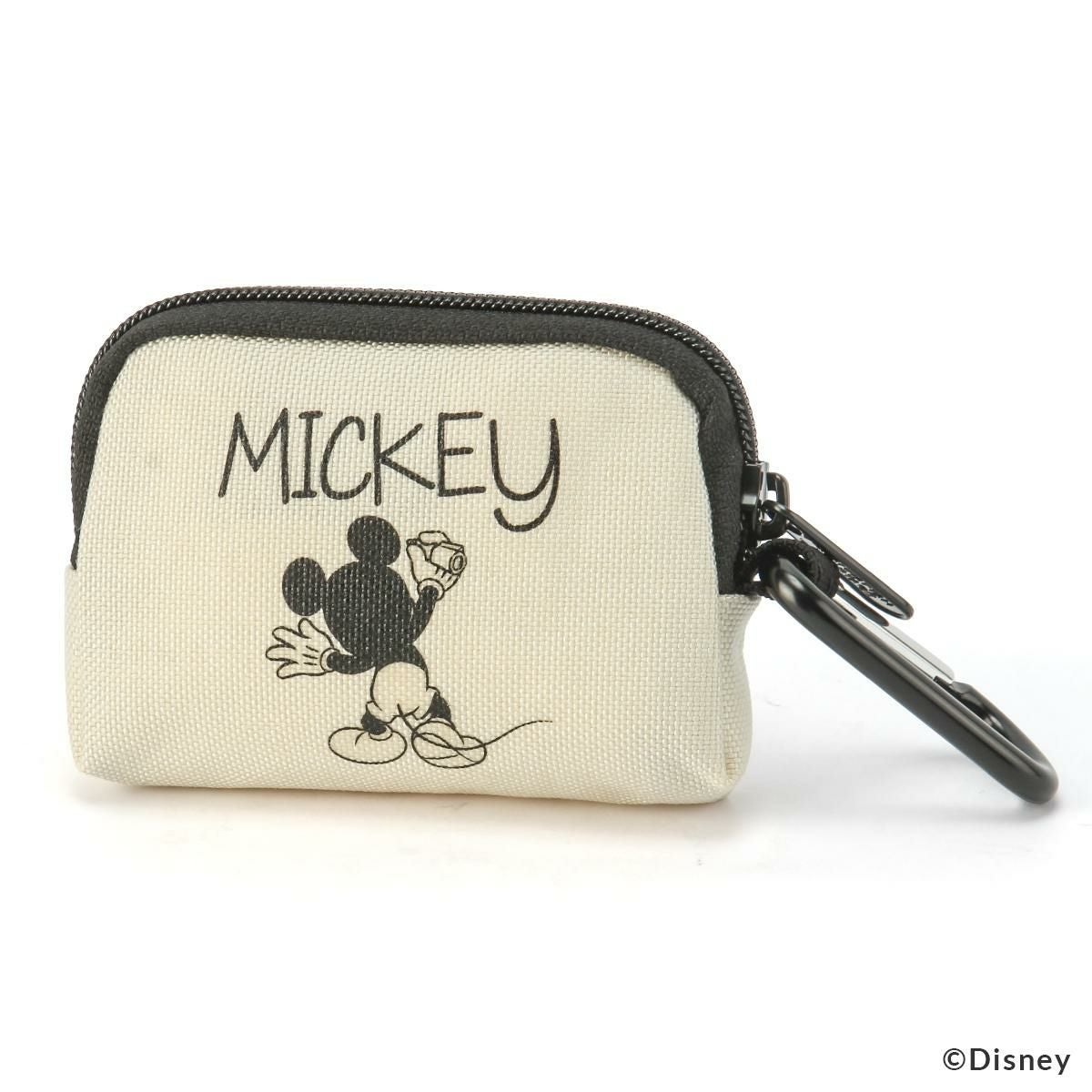 マンハッタンポーテージ Mickey Mouse Collection トートバッグ Manhattan Portage mp1397tasmic24