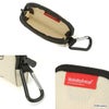 マンハッタンポーテージ Mickey Mouse Collection トートバッグ Manhattan Portage mp1397tasmic24