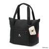 マンハッタンポーテージ Mickey Mouse Collection トートバッグ Manhattan Portage mp1397tasmic24