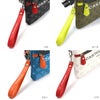 カステルバジャック サシャ サコッシュ CASTELBAJAC cb-048121