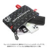 カステルバジャック サシャ サコッシュ CASTELBAJAC cb-048121