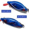 カステルバジャック サシャ サコッシュ CASTELBAJAC cb-048121