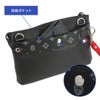 カステルバジャック サシャ サコッシュ CASTELBAJAC cb-048121