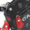 カステルバジャック サシャ サコッシュ CASTELBAJAC cb-048121
