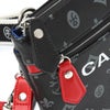 カステルバジャック サシャ サコッシュ CASTELBAJAC cb-048121