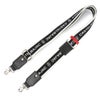 カステルバジャック サシャ サコッシュ CASTELBAJAC cb-048121