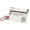 カステルバジャック サシャ サコッシュ CASTELBAJAC cb-048121