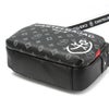 カステルバジャック サシャ ショルダーバッグ CASTELBAJAC cb-048122