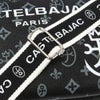 カステルバジャック サシャ ショルダーバッグ CASTELBAJAC cb-048122