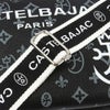 カステルバジャック サシャ ショルダーバッグ CASTELBAJAC cb-048122