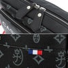 カステルバジャック サシャ ショルダーバッグ CASTELBAJAC cb-048122