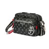 カステルバジャック サシャ ショルダーバッグ CASTELBAJAC cb-048122