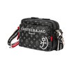 カステルバジャック サシャ ショルダーバッグ CASTELBAJAC cb-048122