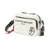 カステルバジャック サシャ ショルダーバッグ CASTELBAJAC cb-048122