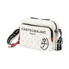 カステルバジャック サシャ ショルダーバッグ CASTELBAJAC cb-048122