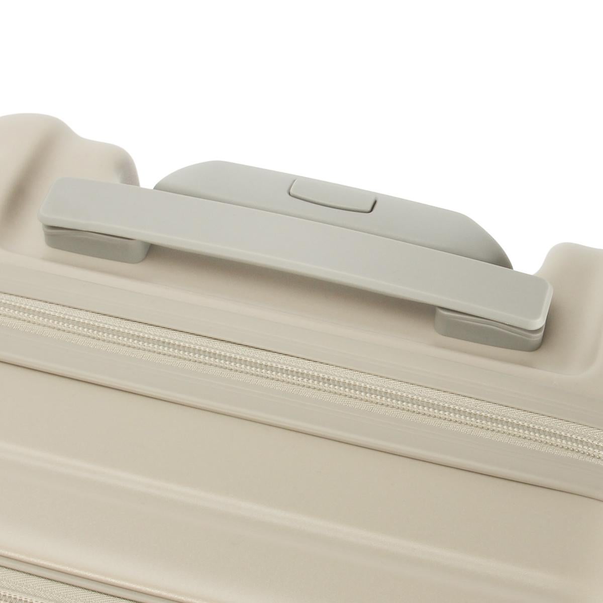 マリクレール  スーツケース  mc-740-1550