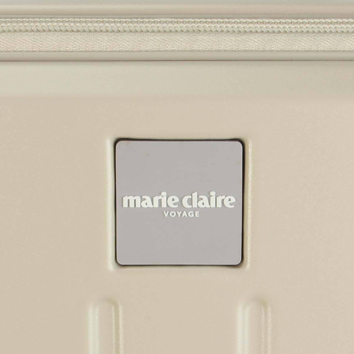 マリクレール  スーツケース  mc-740-1550