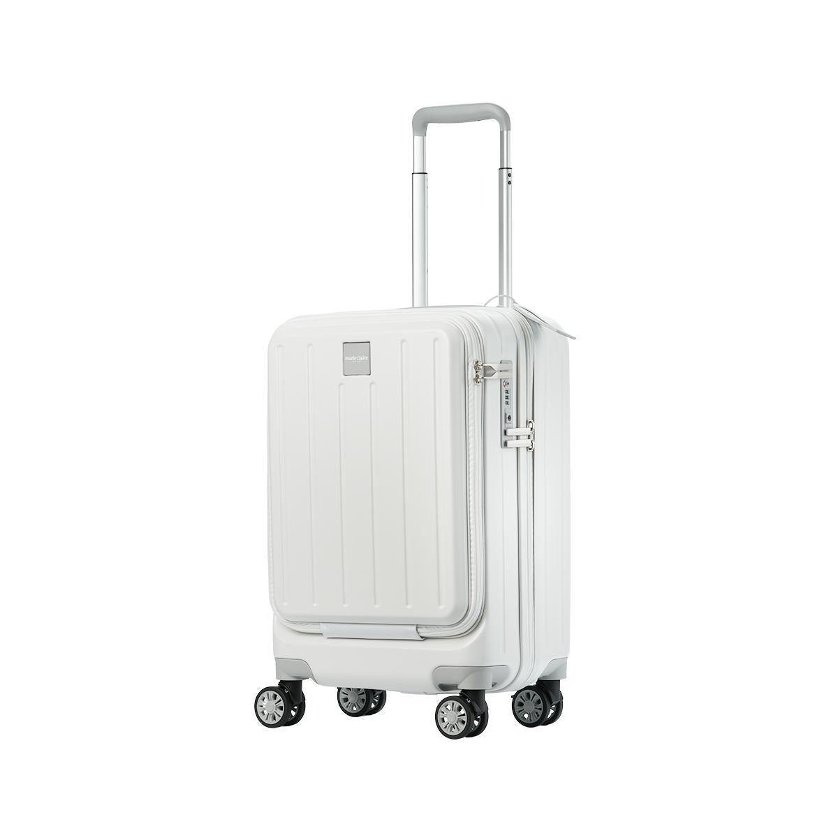 マリクレール  スーツケース  mc-740-1550