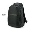 マンハッタンポーテージ ブラックレーベル X-PAC リュック Manhattan Portage BLACK LABEL mp2287xpacbl