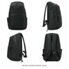 マンハッタンポーテージ ブラックレーベル X-PAC リュック Manhattan Portage BLACK LABEL mp2287xpacbl