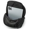 マンハッタンポーテージ ブラックレーベル X-PAC リュック Manhattan Portage BLACK LABEL mp2287xpacbl