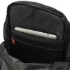 マンハッタンポーテージ ブラックレーベル X-PAC リュック Manhattan Portage BLACK LABEL mp2287xpacbl